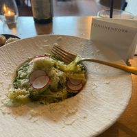  at Konijnenvoer in Arnhem