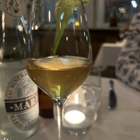   at Konijnenvoer in Arnhem