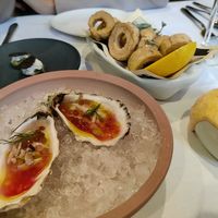   at Konijnenvoer in Arnhem