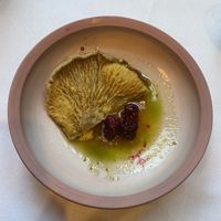   at Konijnenvoer in Arnhem