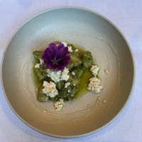   at Konijnenvoer in Arnhem