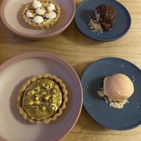   at Konijnenvoer in Arnhem