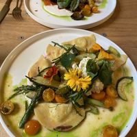   at Konijnenvoer in Arnhem