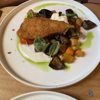   at Konijnenvoer in Arnhem