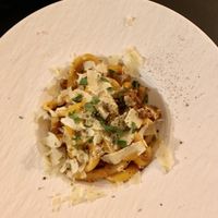   at Konijnenvoer in Arnhem