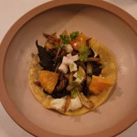  at Konijnenvoer in Arnhem