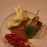  at Konijnenvoer in Arnhem