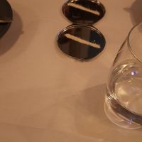  at Konijnenvoer in Arnhem