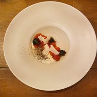   at Konijnenvoer in Arnhem