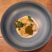   at Konijnenvoer in Arnhem