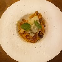   at Konijnenvoer in Arnhem