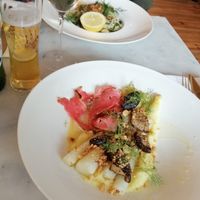  at Konijnenvoer in Arnhem