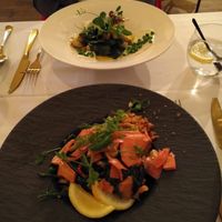  at Konijnenvoer in Arnhem