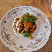  at Konijnenvoer in Arnhem