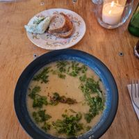  at Konijnenvoer in Arnhem