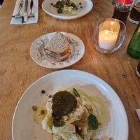  at Konijnenvoer in Arnhem