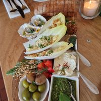  at Konijnenvoer in Arnhem