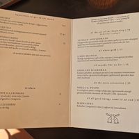  at Konijnenvoer in Arnhem