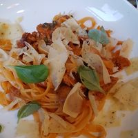  at Konijnenvoer in Arnhem