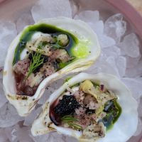  at Konijnenvoer in Arnhem