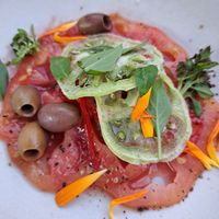  at Konijnenvoer in Arnhem