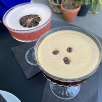  at Konijnenvoer in Arnhem