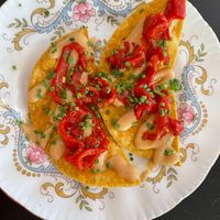  at Konijnenvoer in Arnhem