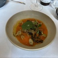   at Konijnenvoer in Arnhem