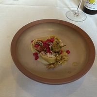   at Konijnenvoer in Arnhem