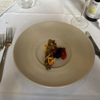   at Konijnenvoer in Arnhem