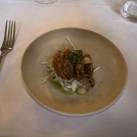   at Konijnenvoer in Arnhem