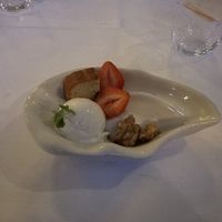   at Konijnenvoer in Arnhem