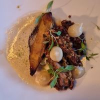  at Konijnenvoer in Arnhem