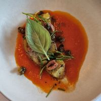  at Konijnenvoer in Arnhem