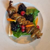  at Konijnenvoer in Arnhem