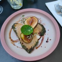  at Konijnenvoer in Arnhem