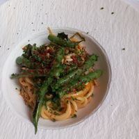  at Konijnenvoer in Arnhem