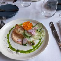  at Konijnenvoer in Arnhem