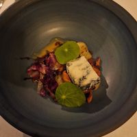  at Konijnenvoer in Arnhem