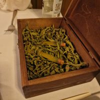  at Konijnenvoer in Arnhem