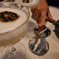  at Konijnenvoer in Arnhem