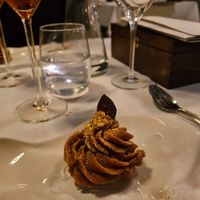  at Konijnenvoer in Arnhem