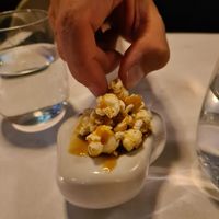  at Konijnenvoer in Arnhem