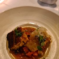  at Konijnenvoer in Arnhem