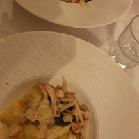  at Konijnenvoer in Arnhem