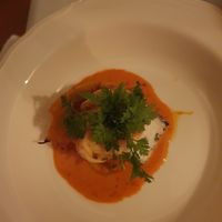  at Konijnenvoer in Arnhem