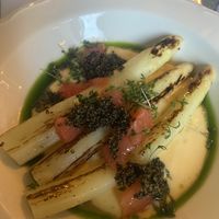   at Konijnenvoer in Arnhem