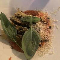   at Konijnenvoer in Arnhem