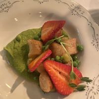   at Konijnenvoer in Arnhem