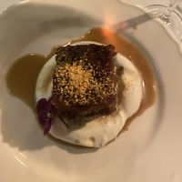   at Konijnenvoer in Arnhem